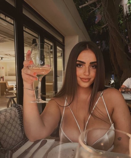 bmyp 2 onlyfans porn free