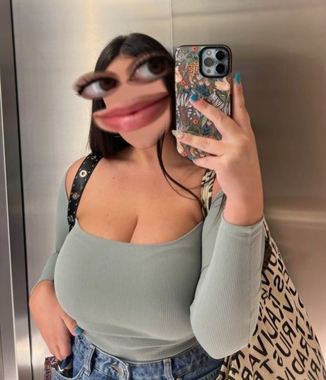 bmyp 2 onlyfans mega