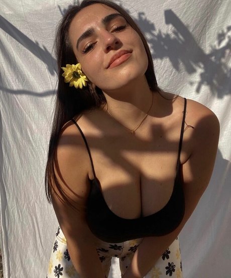 bmyp 2 onlyfans porn