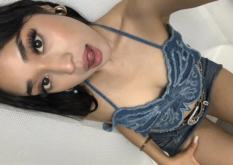 vashwty free onlyfans porn