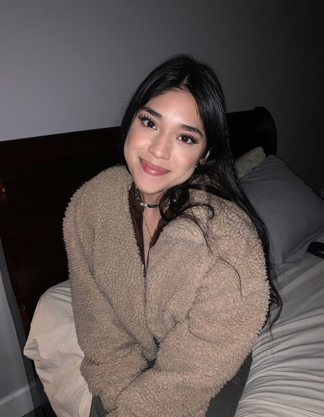 vashwty nude onlyfans leaks