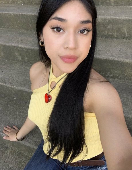 vashwty onlyfans pics