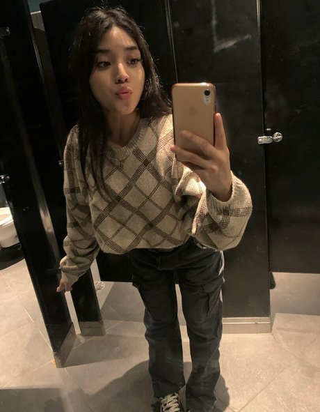 vashwty onlyfans gratis