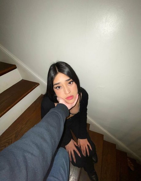 vashwty onlyfans keak