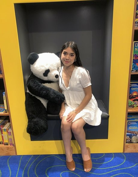 vashwty onlyfans uncensored