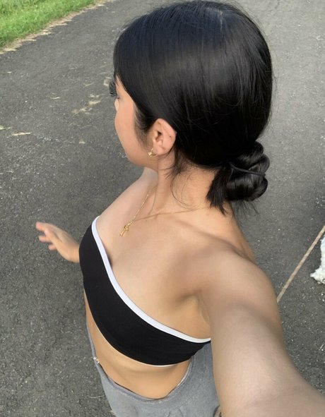 vashwty new onlyfans leaks