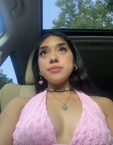 vashwty porn onlyfans