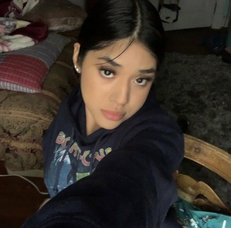 vashwty leaked onlyfans