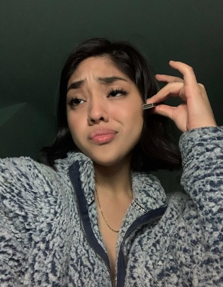 vashwty only fans leak nude