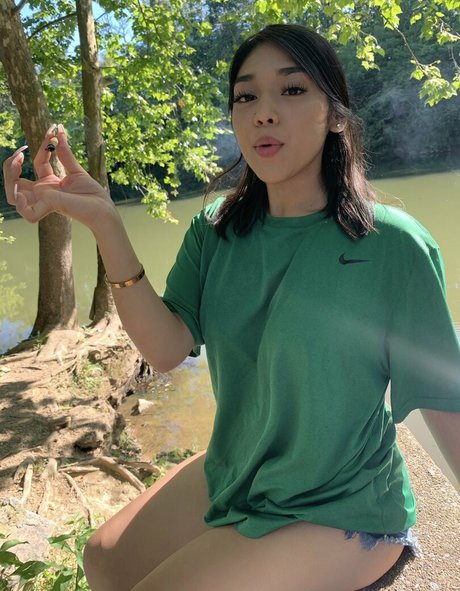 vashwty onlyfans sex leaked