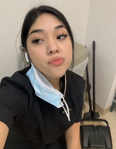 vashwty onlyfans explicit content