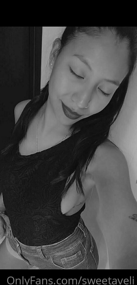 trans girl onlyfans beautiful porn photo