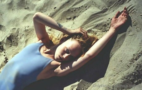 asica meow leak onlyfans nude