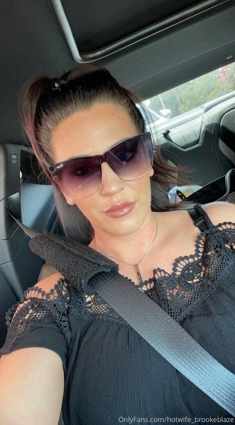 hotwife brookeblaze onlyfans naked porn