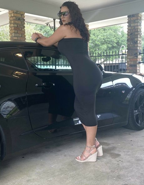 hotwife brookeblaze onlyfans for free