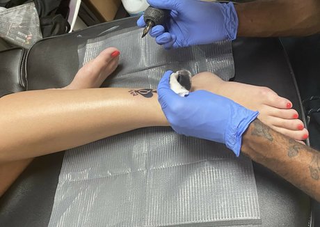 beautiful onlyfans adult glimpse