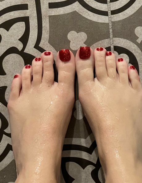 hotwife brookeblaze onlyfans creator