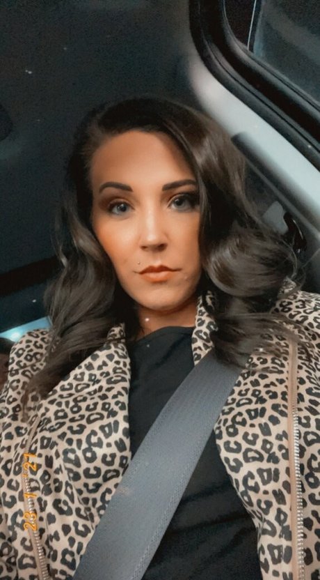 hotwife brookeblaze onlyfans