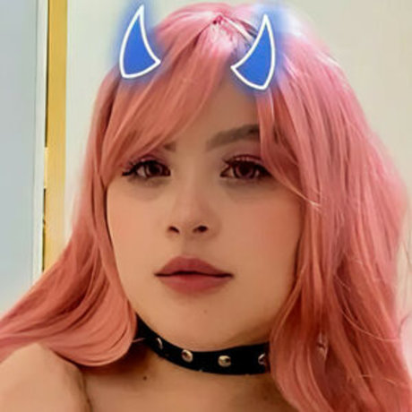 Brittany Jazz onlyfans images