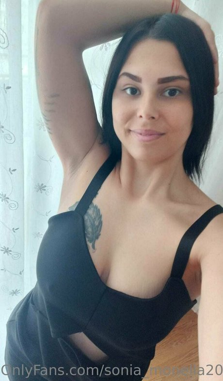 pawg doggystyle onlyfans hd galleries