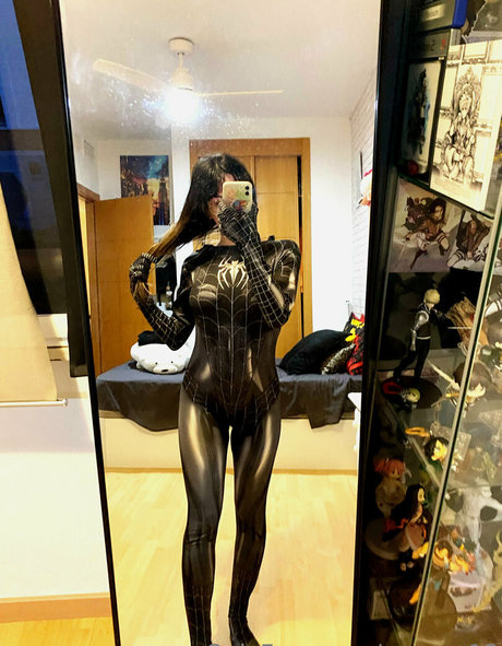 meewc18 free onlyfans