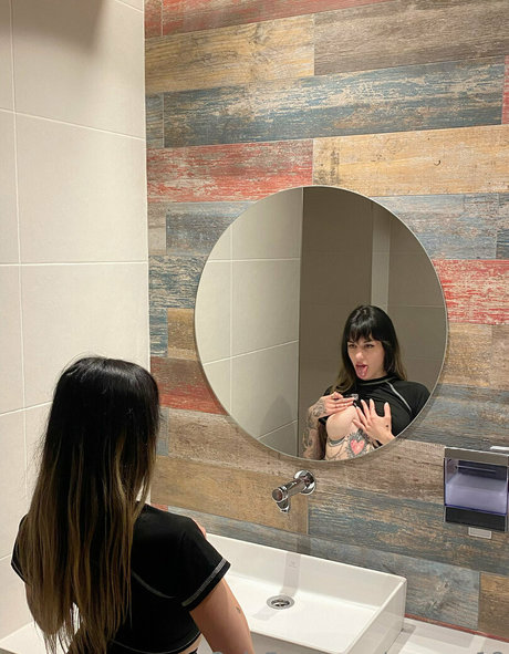 meewc18 nudes onlyfans leaked