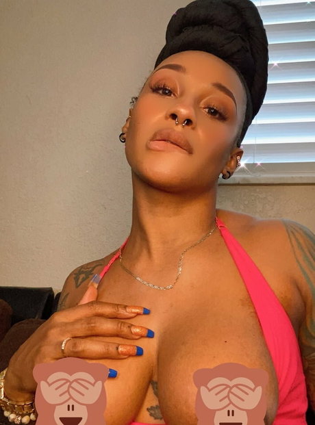 ItsJustRocky nudes onlyfans leak