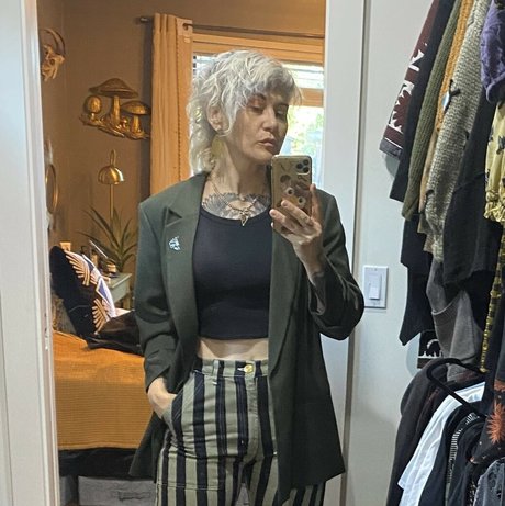 Holly Conrad porn onlyfans leak