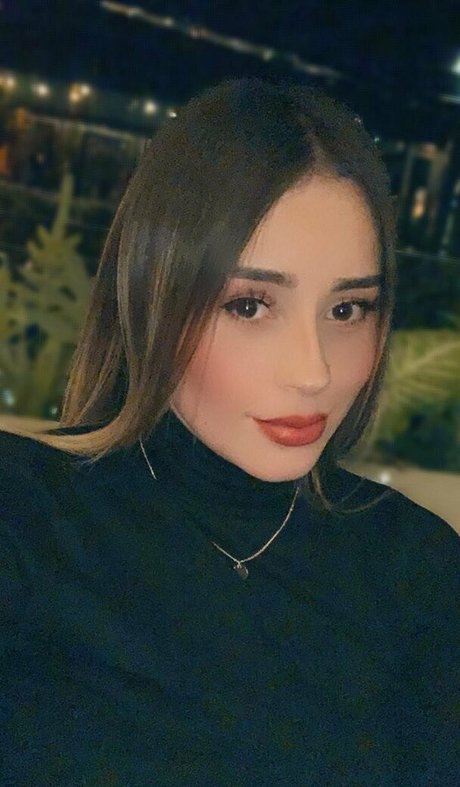 anniewillfree onlyfans pictures