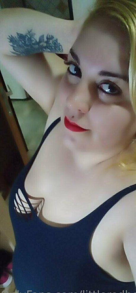 littleredheadi free onlyfans