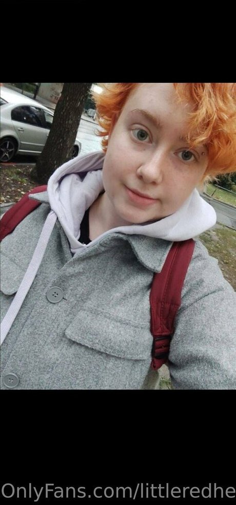 tallgirl onlyfans naked galleries