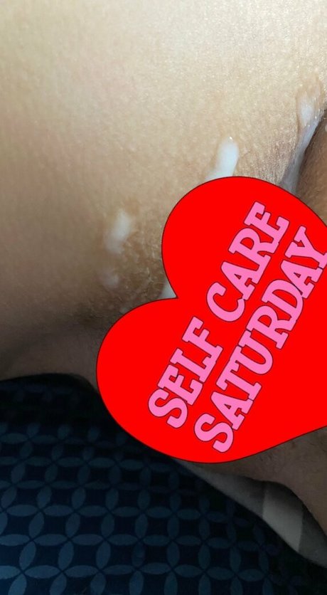 babywb onlyfans porn leaked