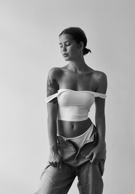 Indymendee_ onlyfans pics nude