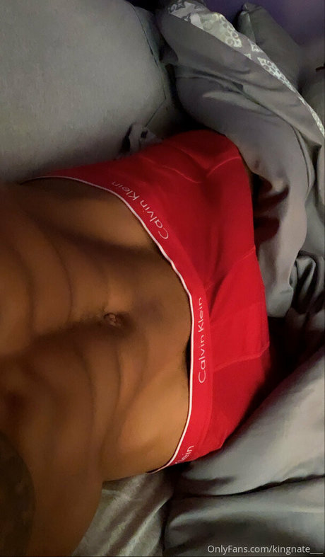 kingnate___ onlyfans pics nude