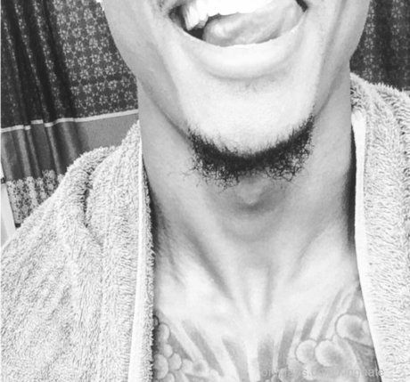 naked nude onlyfans free porn still