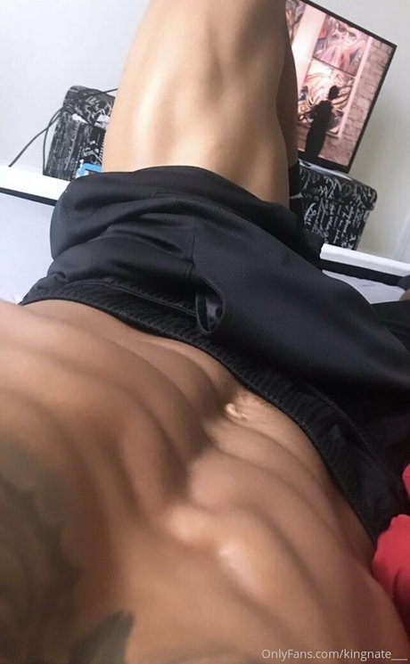 kingnate___ onlyfans nide