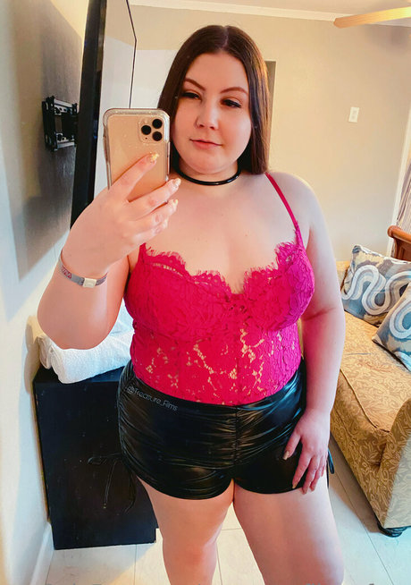 treasure films free free only fans