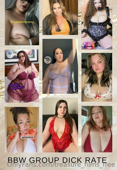 treasure films free joi onlyfans