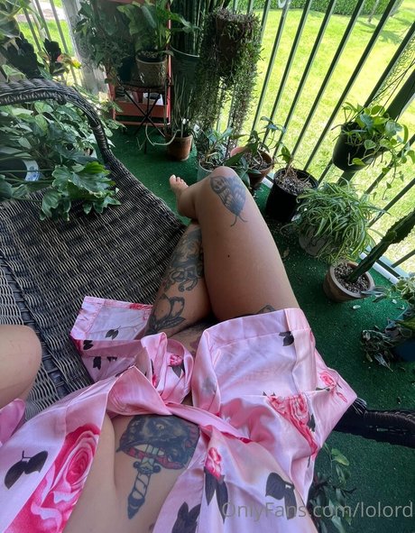 lolord onlyfans free