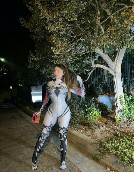 katianakay onlyfans leak xxx