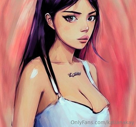 katianakay only fans review