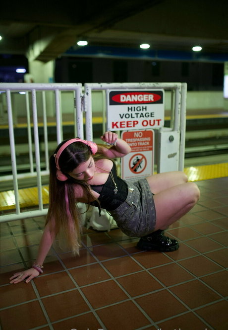 katianakay nude onlyfans porn