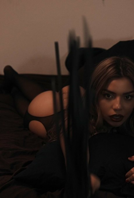 katianakay onlyfans nude photos