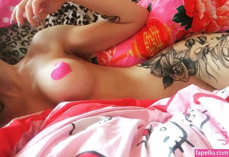 My Little Vronie onlyfans pics