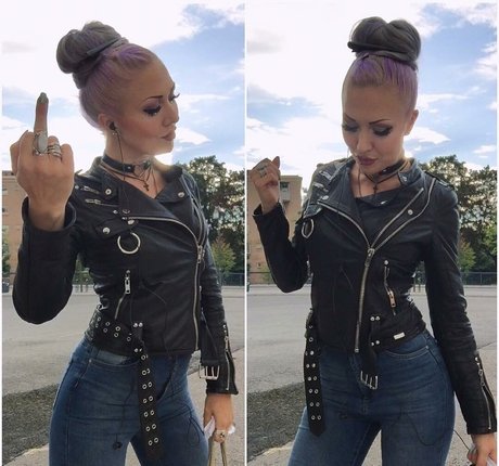 My Little Vronie only fans leaks