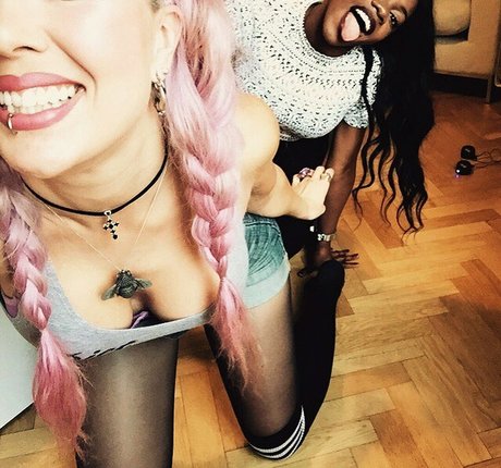 My Little Vronie en onlyfans