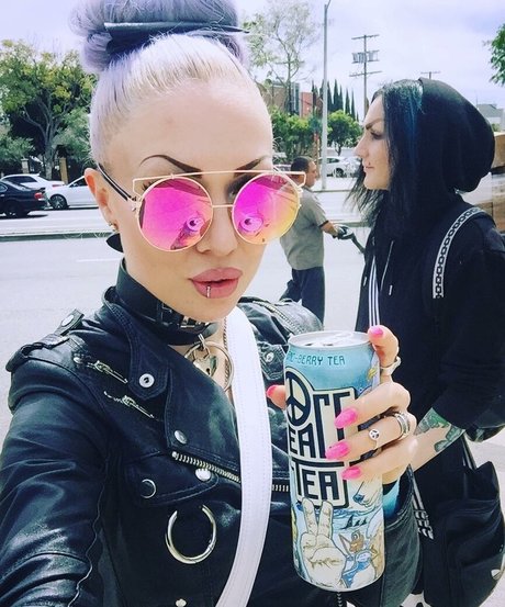 My Little Vronie leaked onlyfans free