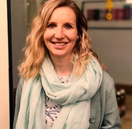 Show Your Girlfriend sex onlyfans