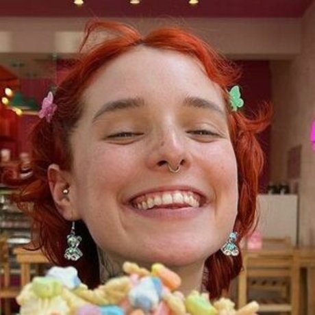 Pinche Dulzura only fans leaked