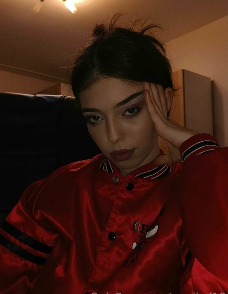 marikof18 porn onlyfans leaks